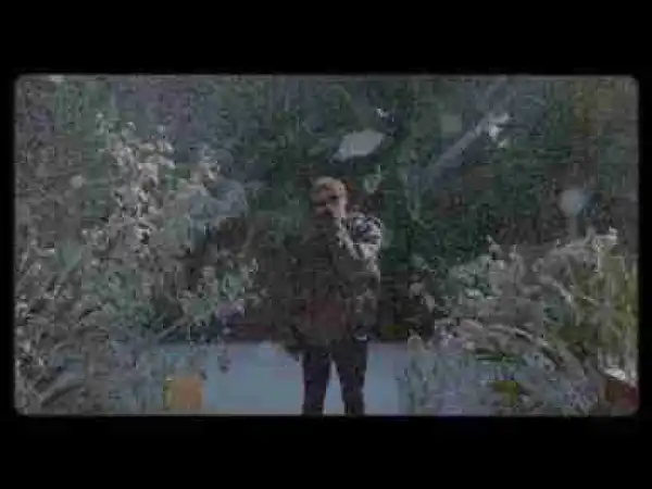 Video: Injury Reserve Ft. Austin Feinstein - North Pole